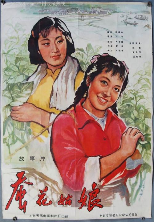 哪里可以制作波兰驾驶证